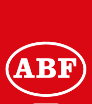 ABF